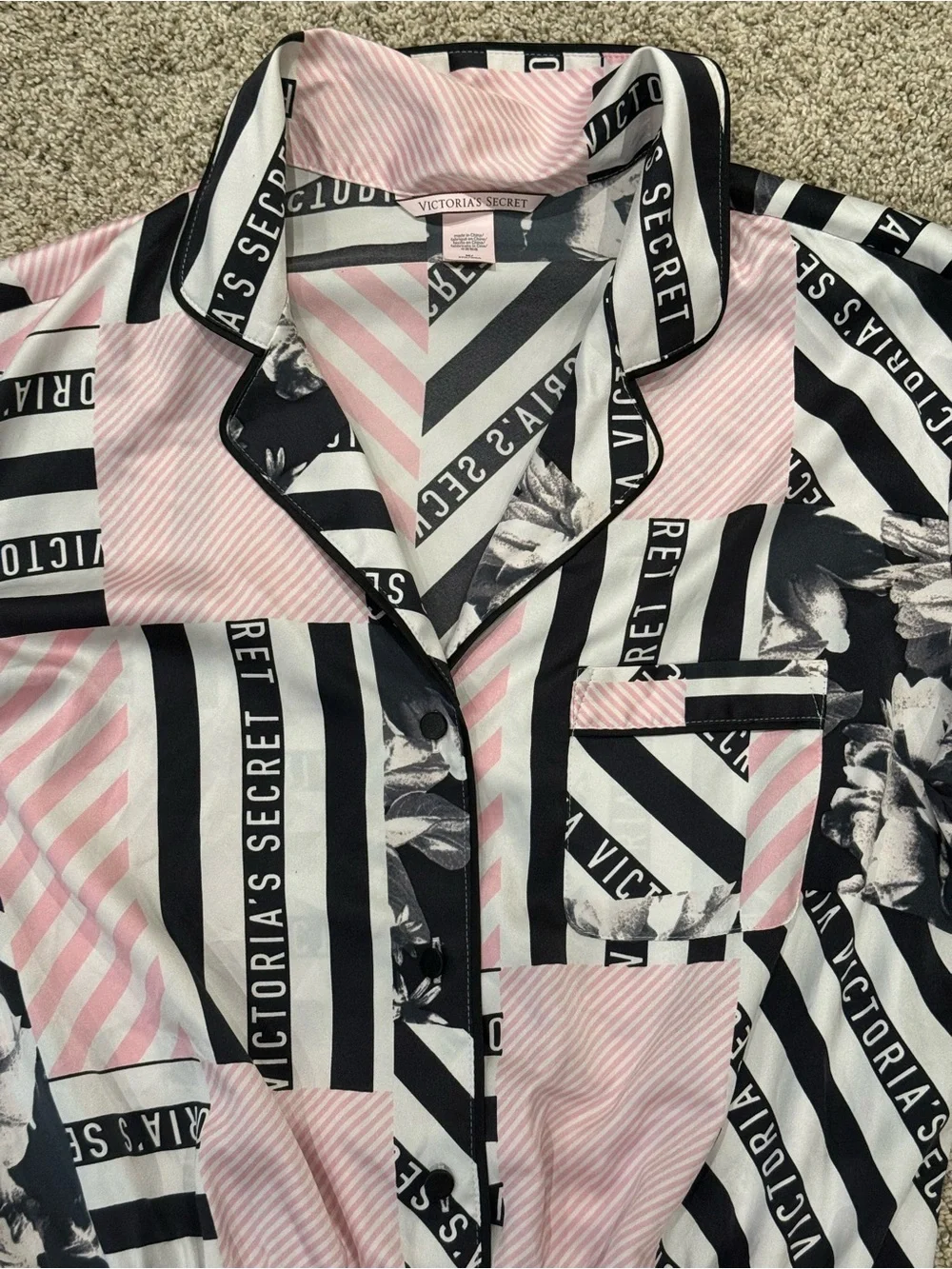 Victorias Secret 🛍️ victoria’s